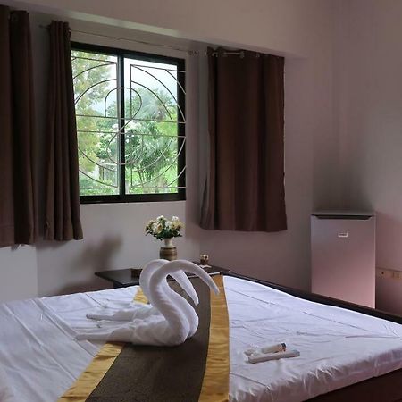 Day Dream Guest House Siquijor Buitenkant foto